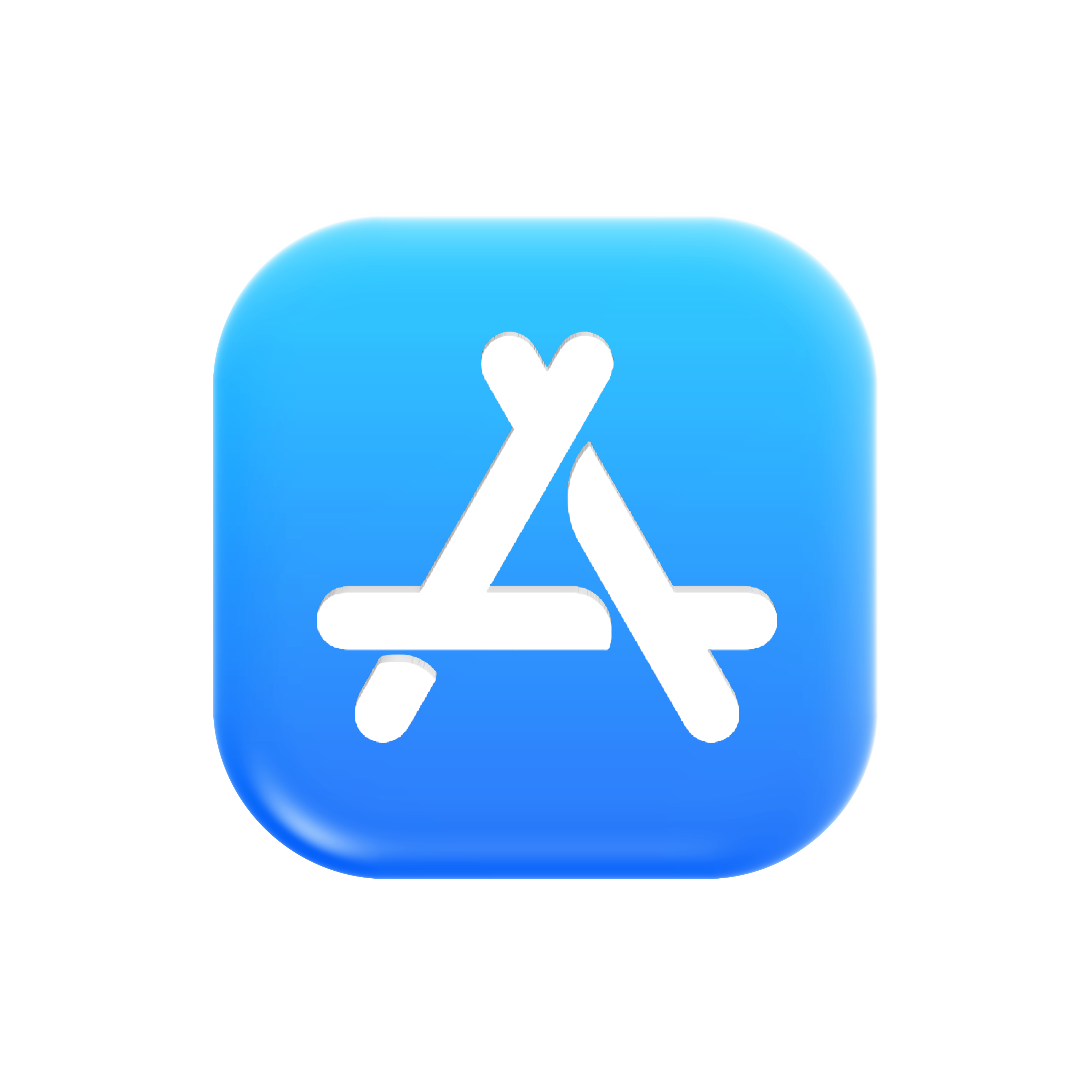 App Store